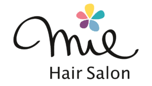Hair Salon Mie