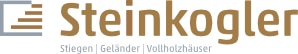 Steinkogler Logo