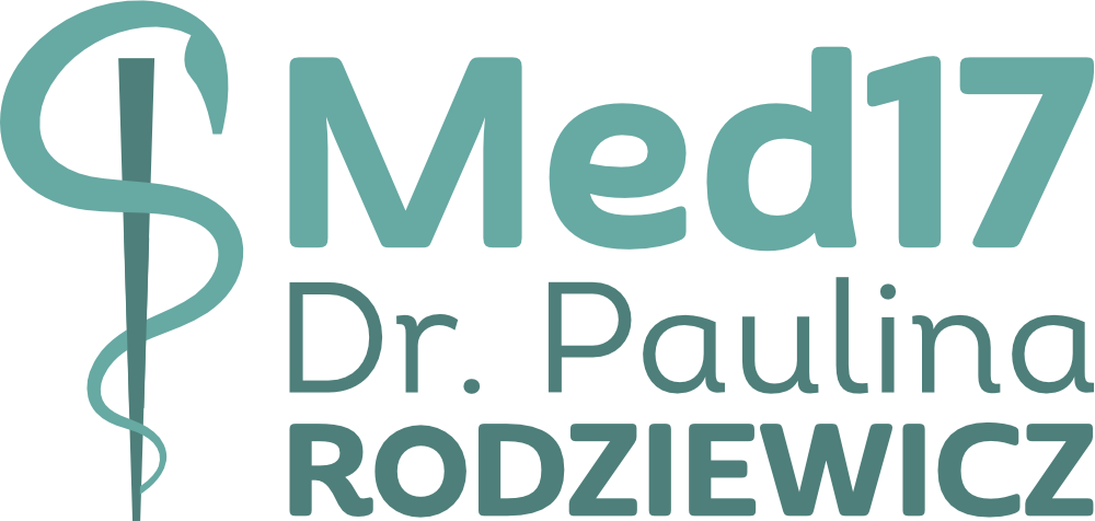 Med 17 Logo