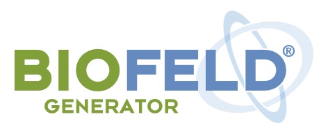 BIOFELD-Generator LOGO