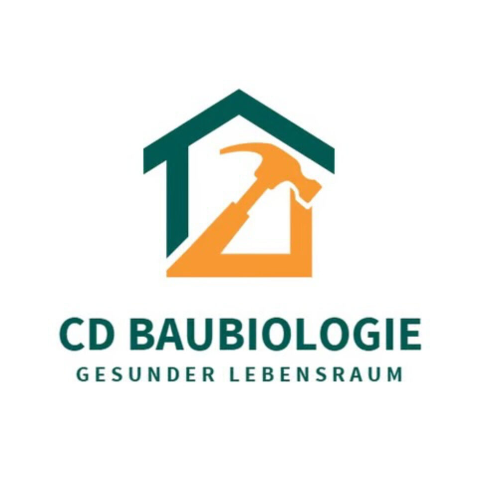 Christian Dürnberger CD Baubiologie