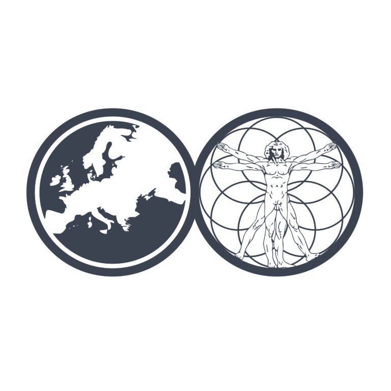 GAIA – Gesellschaft für Autarkie